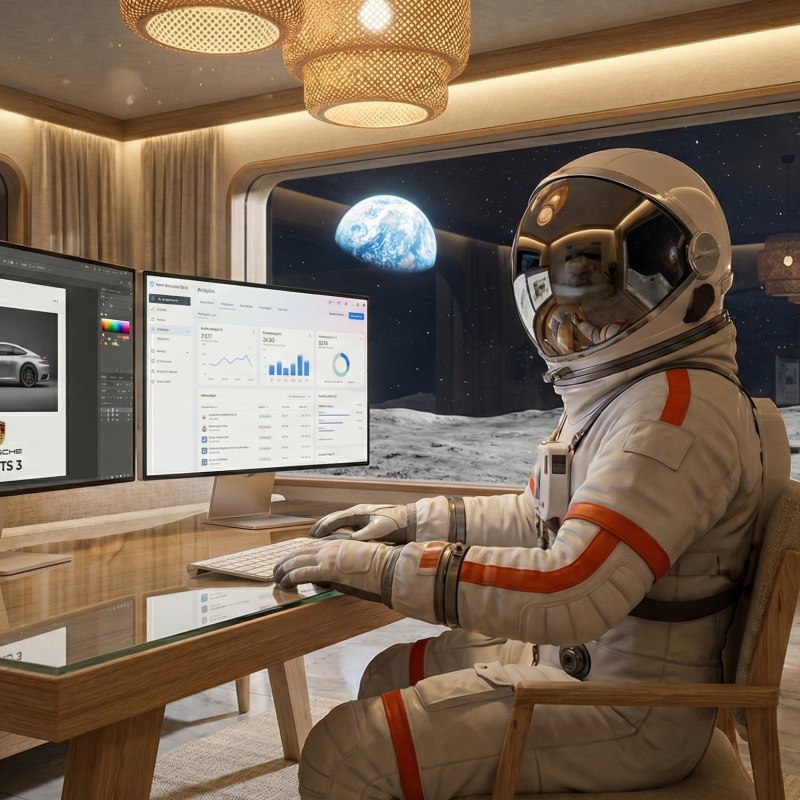 Gemini_Generated_Image_bb4myobb4myobb4m