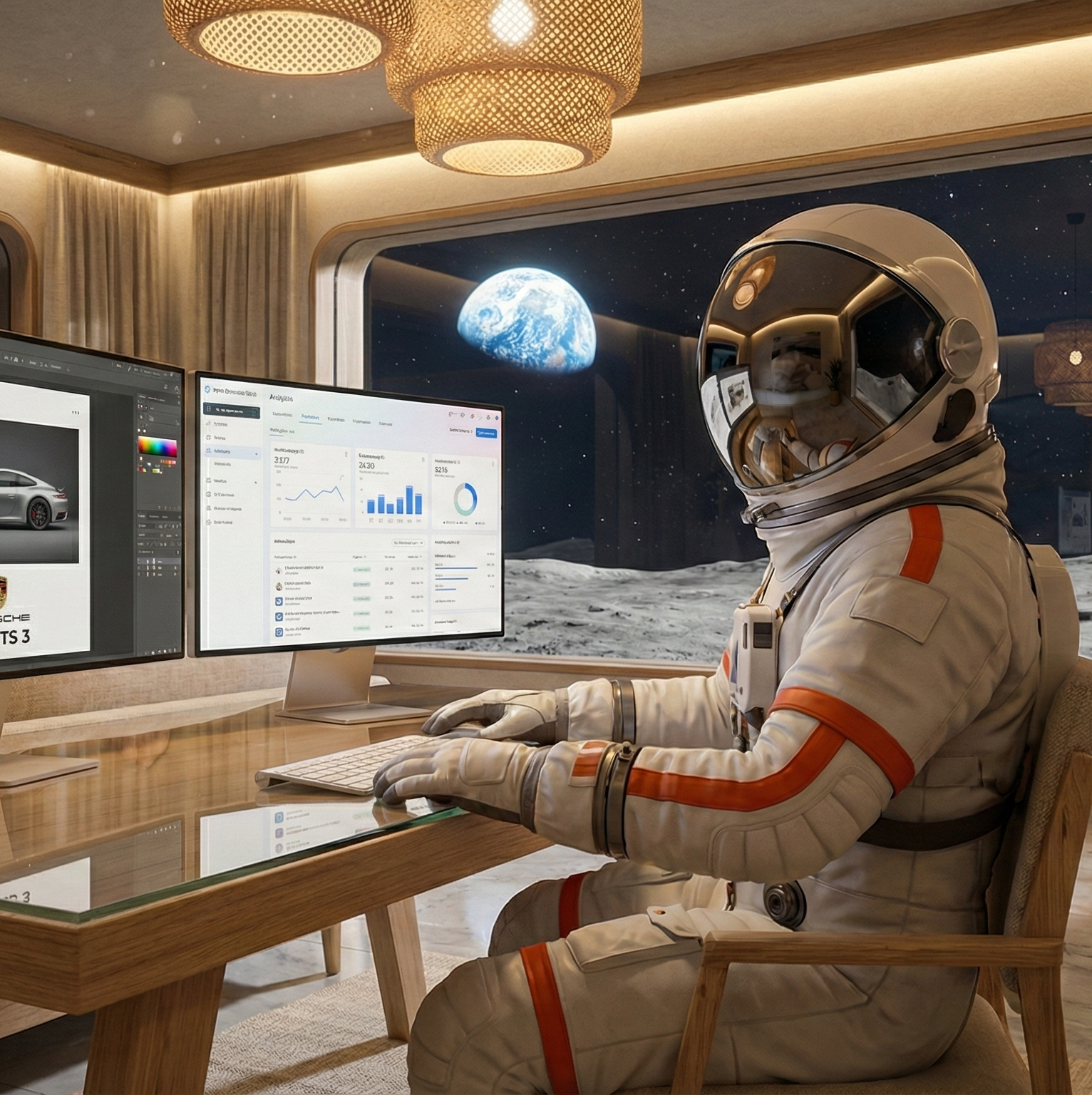 Gemini_Generated_Image_bb4myobb4myobb4m