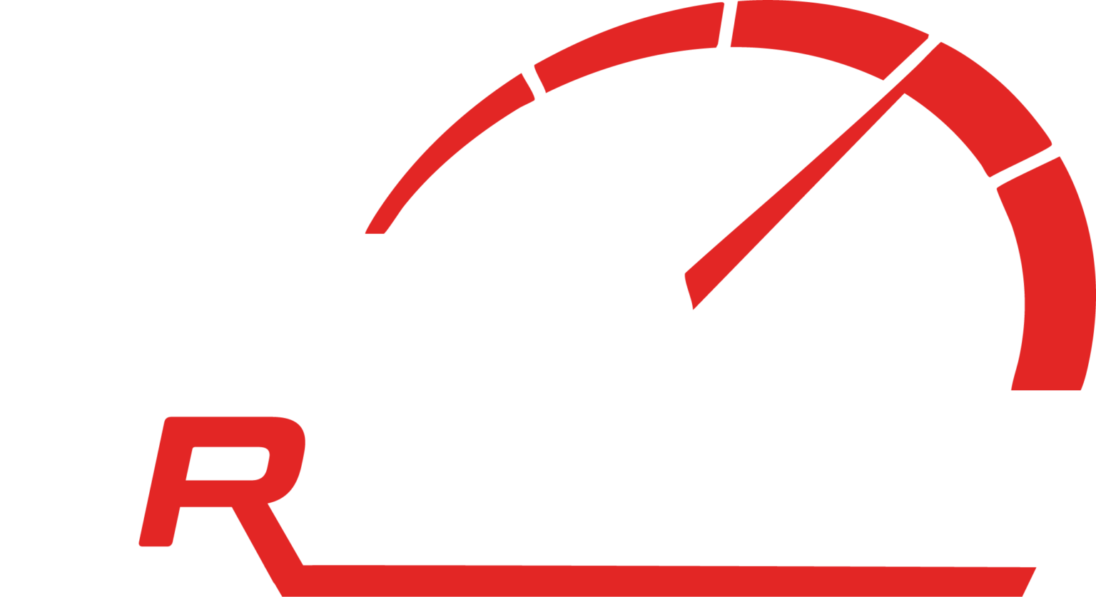 No Limit Racing 01