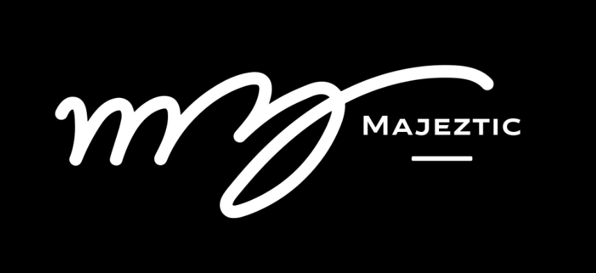 Screenshot 2026-01-06 015141